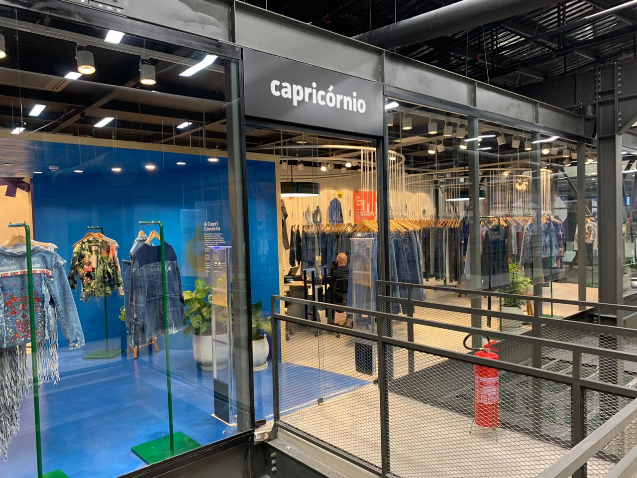 WhatsApp Image 2020 10 27 at 9.53.49 AM