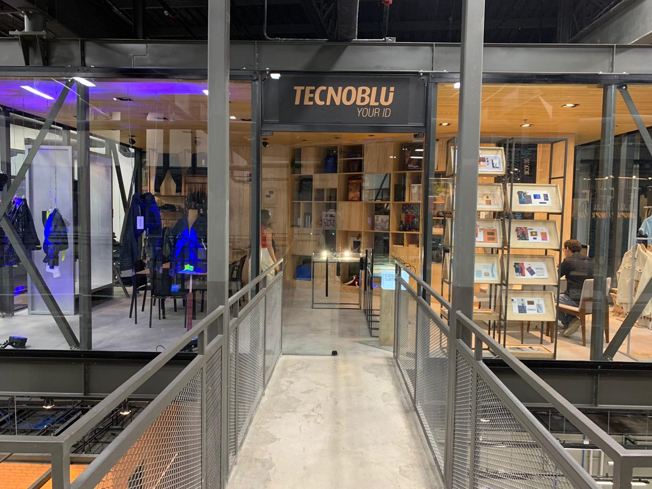 WhatsApp Image 2020 10 27 at 9.53.49 AM 1