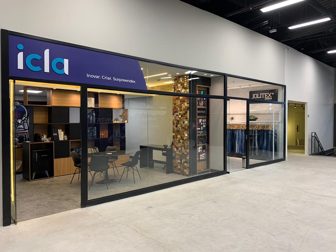 WhatsApp Image 2020 10 27 at 9.53.51 AM 1