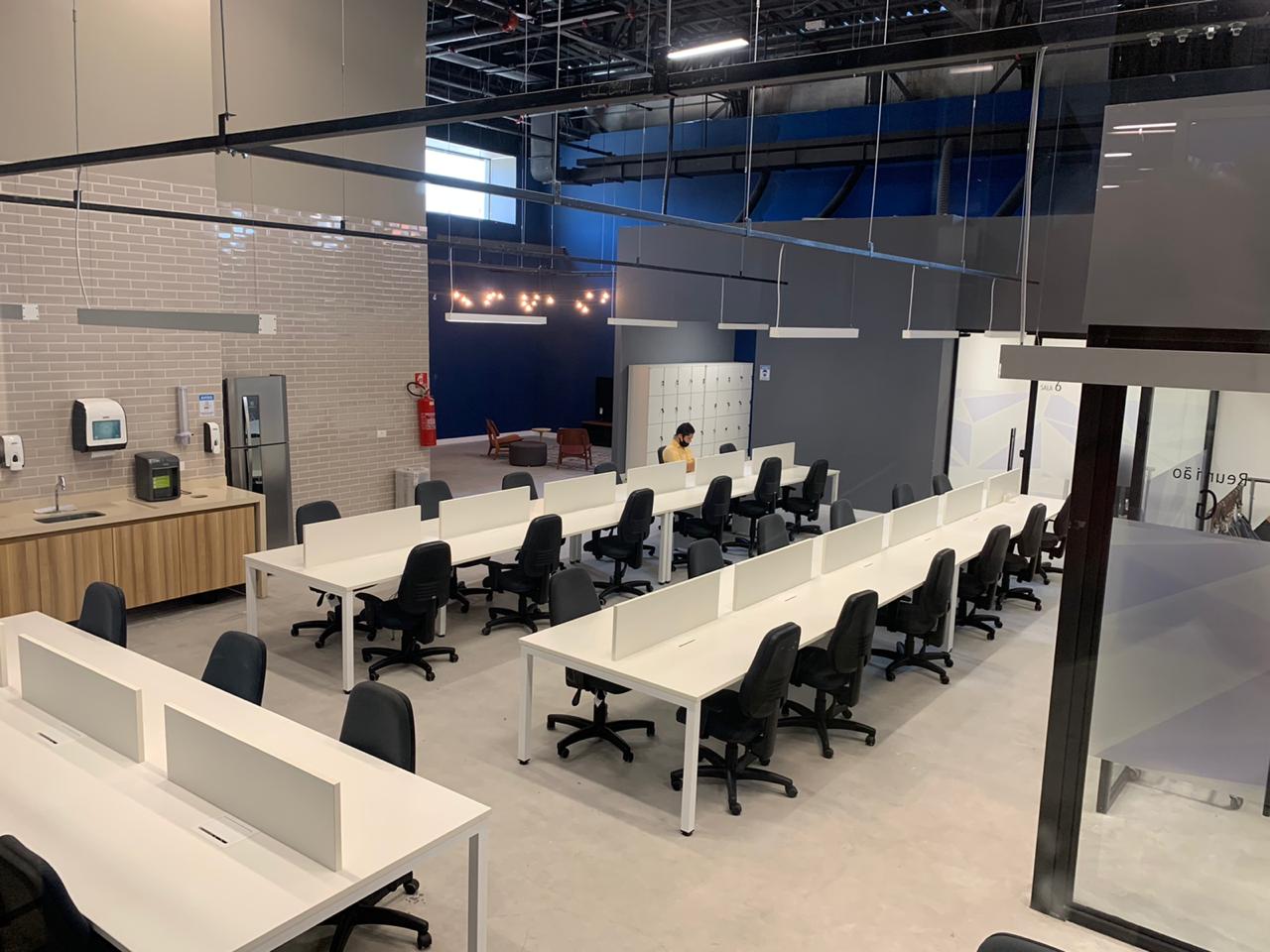 WhatsApp Image 2020 10 27 at 9.53.53 AM