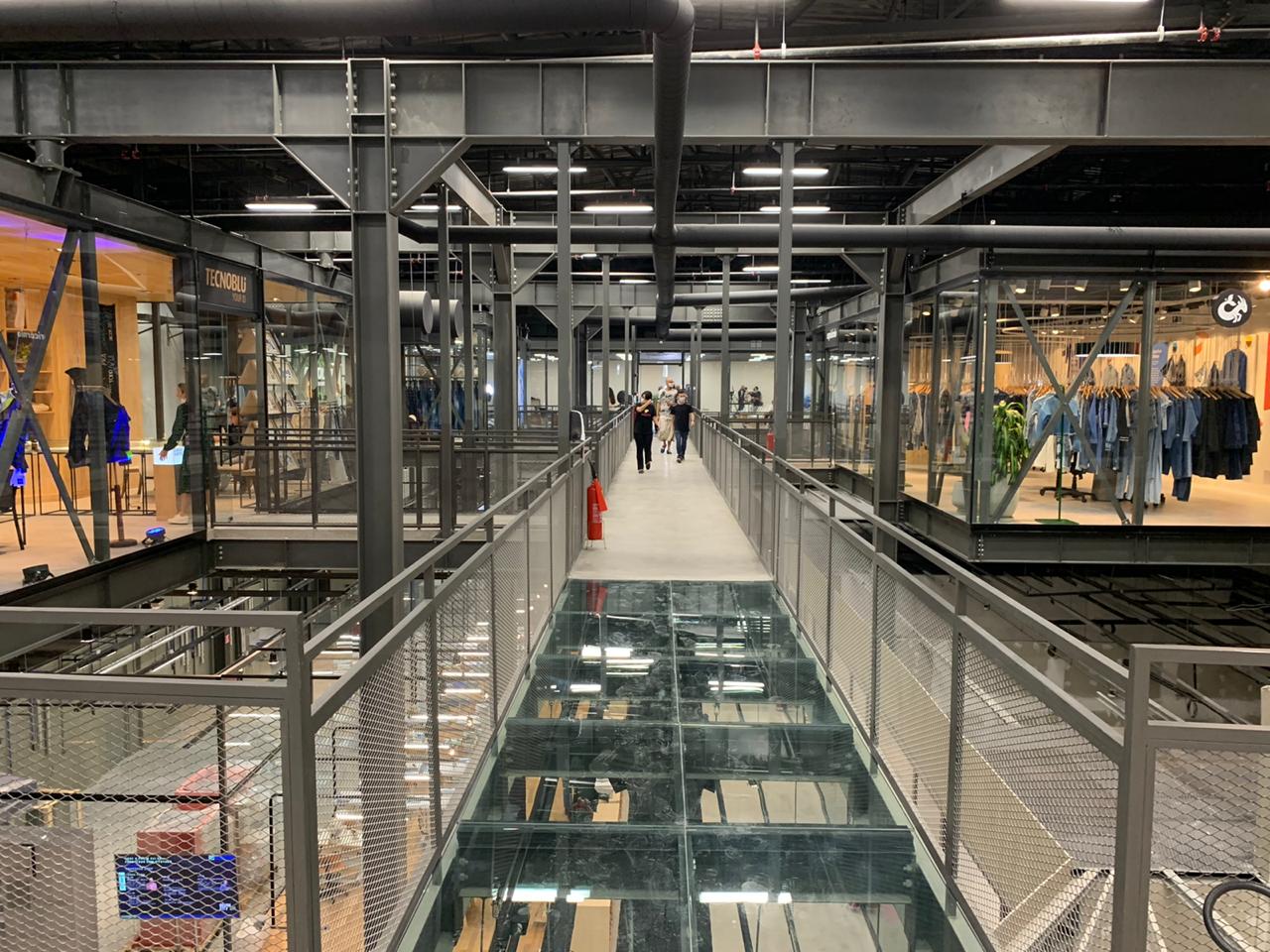 WhatsApp Image 2020 10 27 at 9.53.53 AM 1