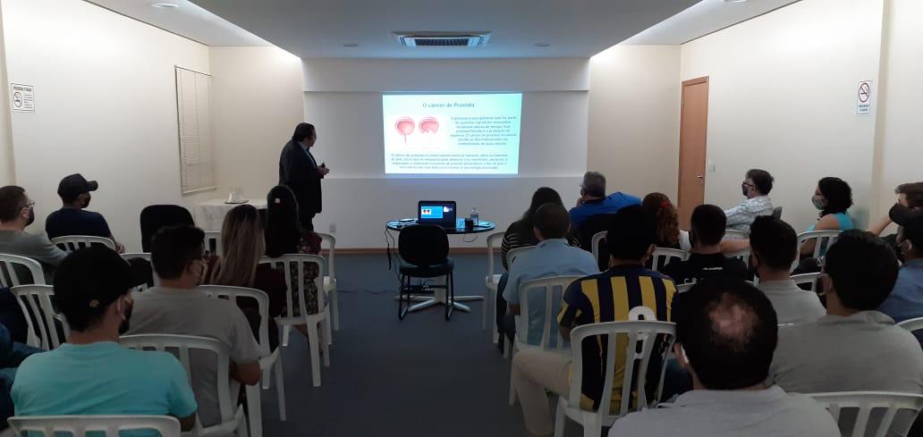 WhatsApp Image 2020 11 20 at 11.27.09 PM