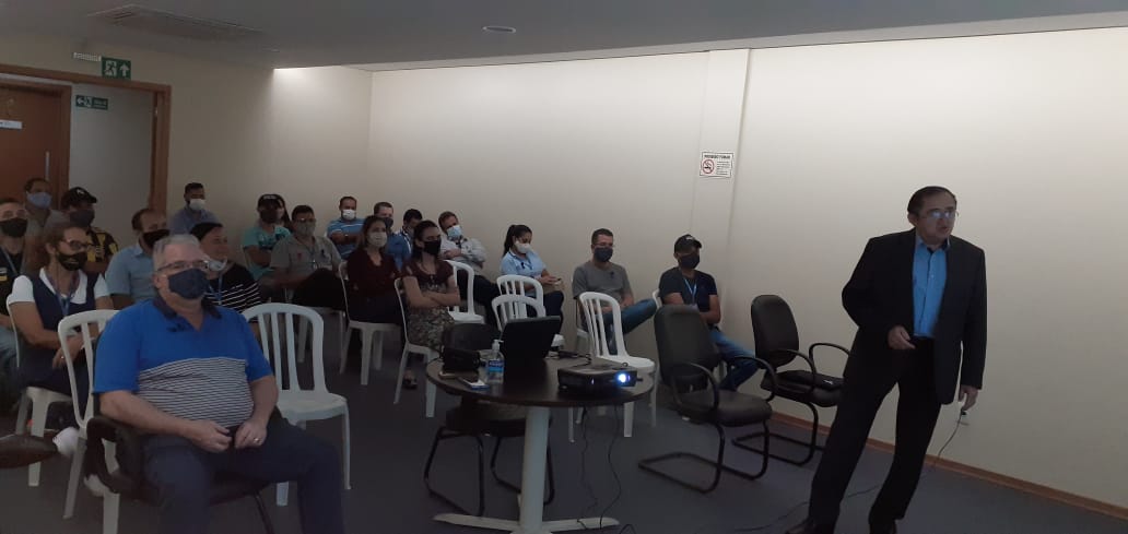 WhatsApp Image 2020 11 20 at 9.46.22 PM 2