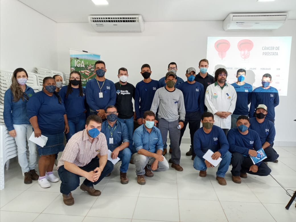 dacab4f1 4078 42ff af92 69f3d4c0df67