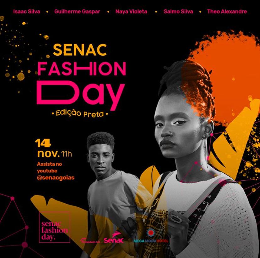 e0031679 a478 4831 9549 fa17afe250da