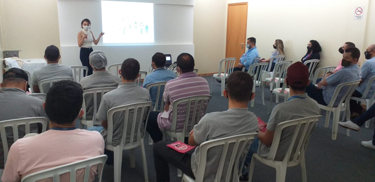 7b845ada c0df 4ef8 b80c 923e60321ad4