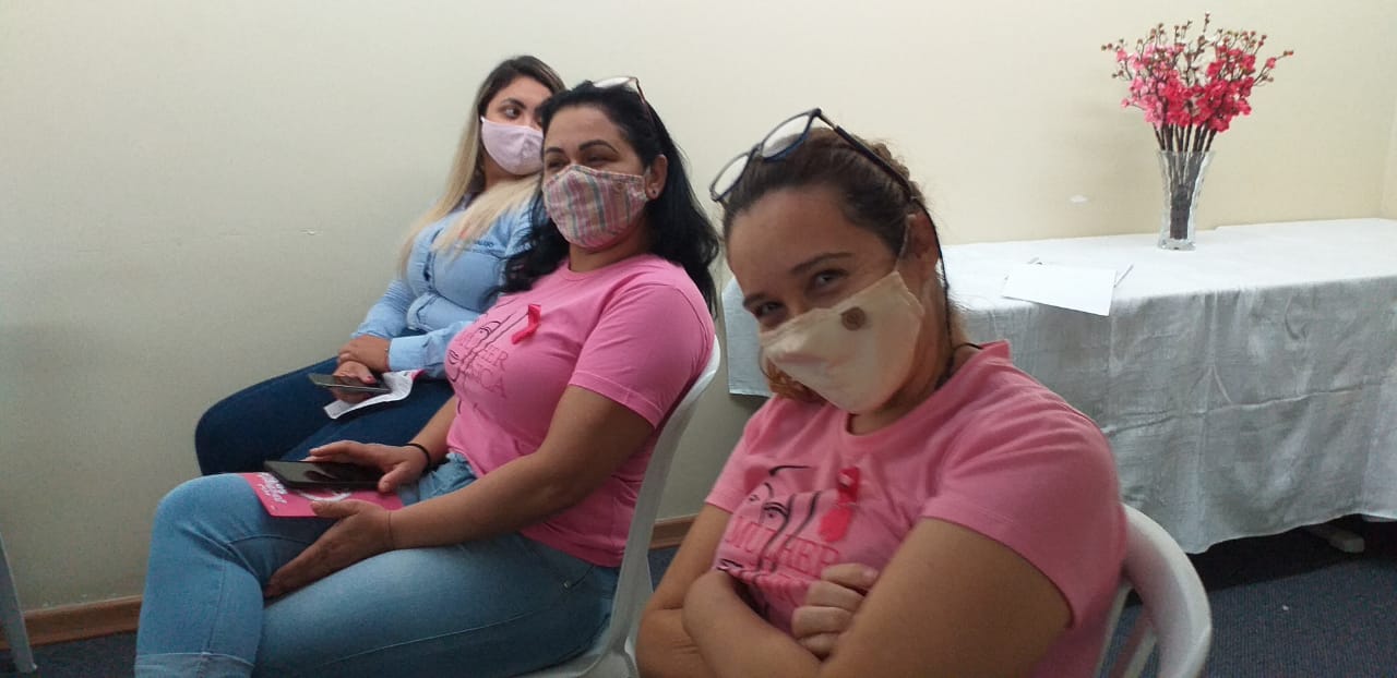 96e290dd 96a1 4cb6 b170 af4496a9ab23