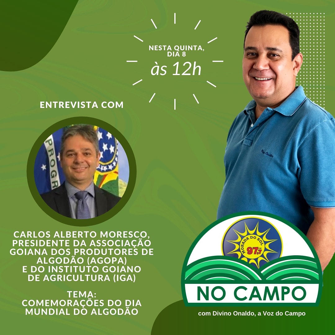 WhatsApp Image 2020 10 08 at 11.34.45 AM