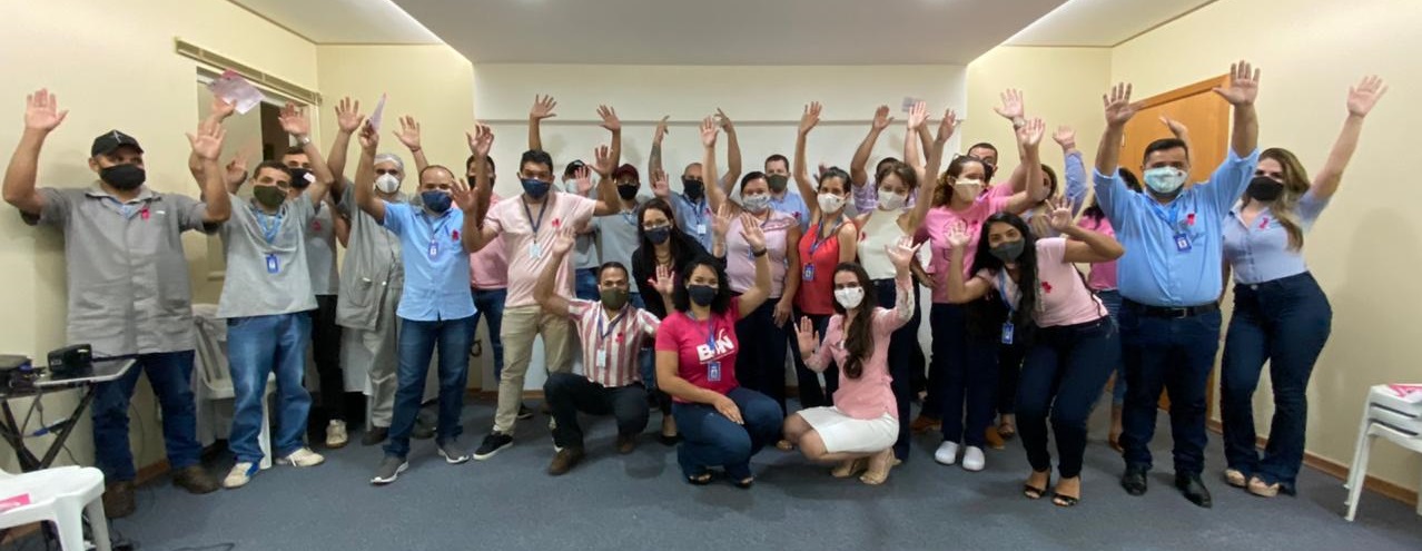 wWhatsApp Image 2020 10 26 at 6.23.01 PM 1