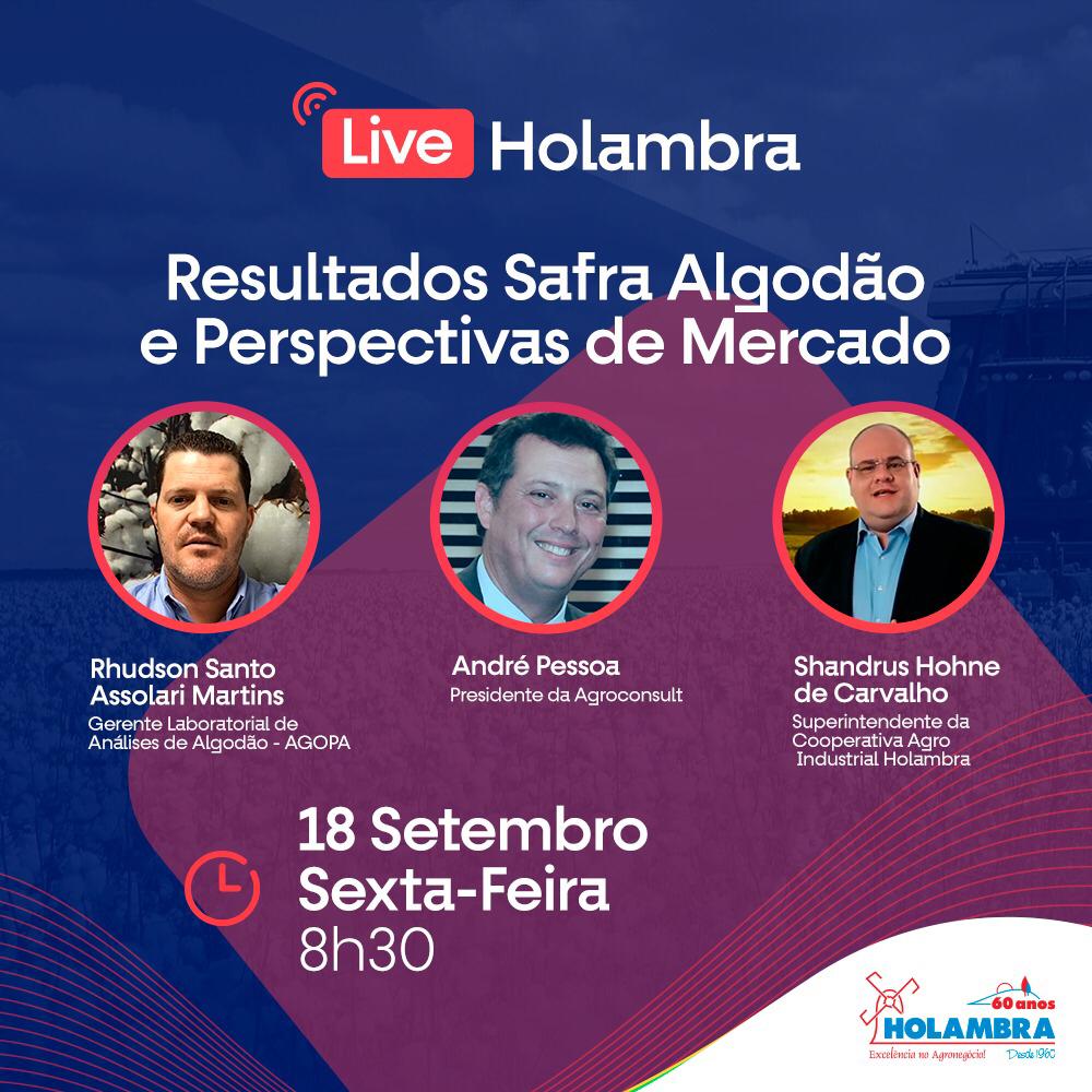 WhatsApp Image 2020 09 09 at 10.03.07 AM