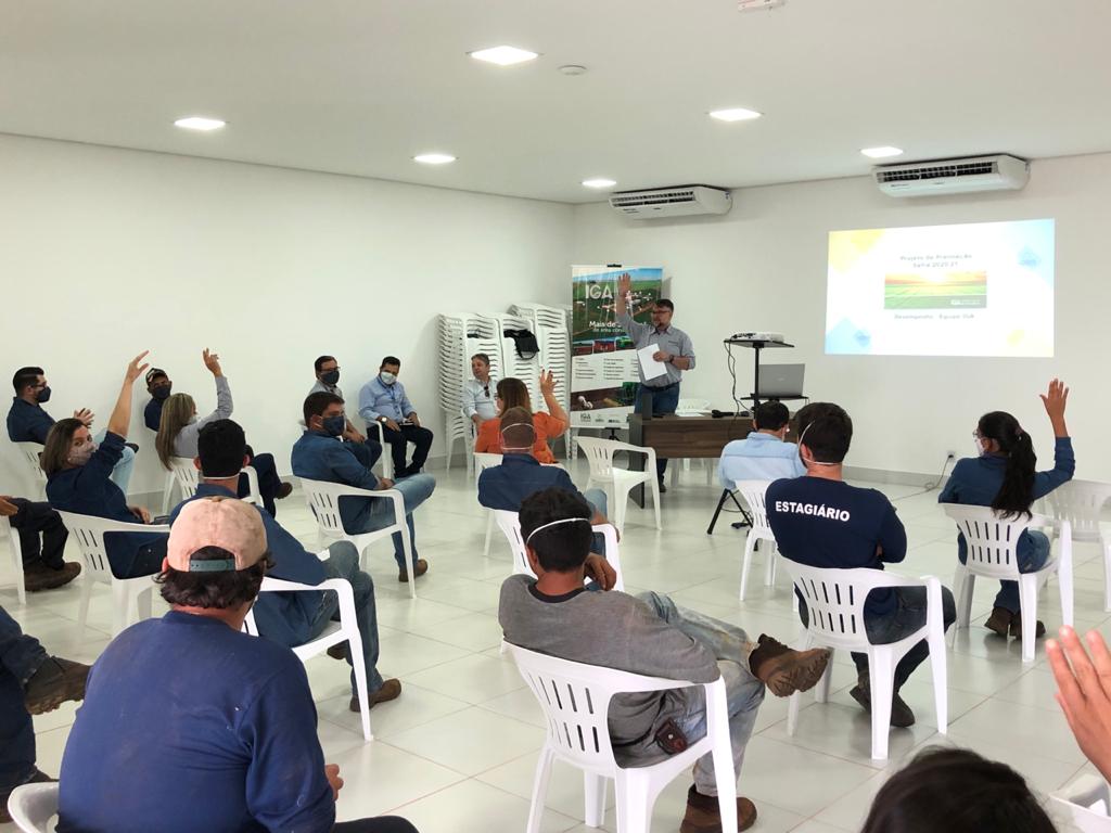 WhatsApp Image 2020 09 17 at 2.17.09 PM