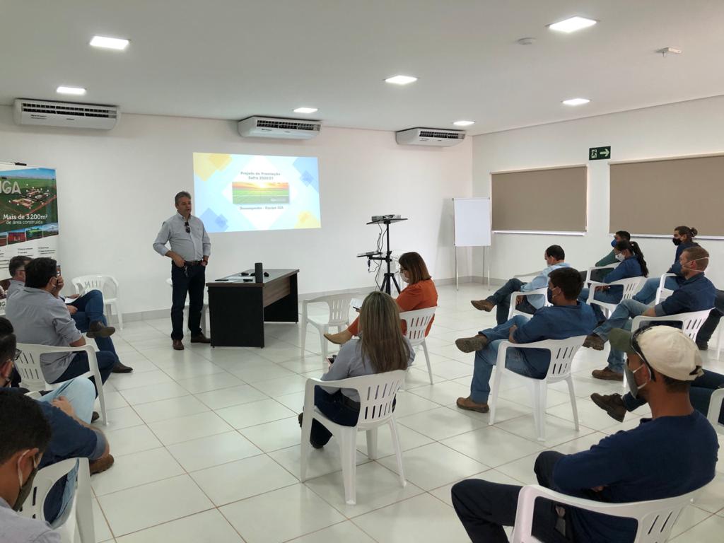 WhatsApp Image 2020 09 17 at 3.47.57 PM 1