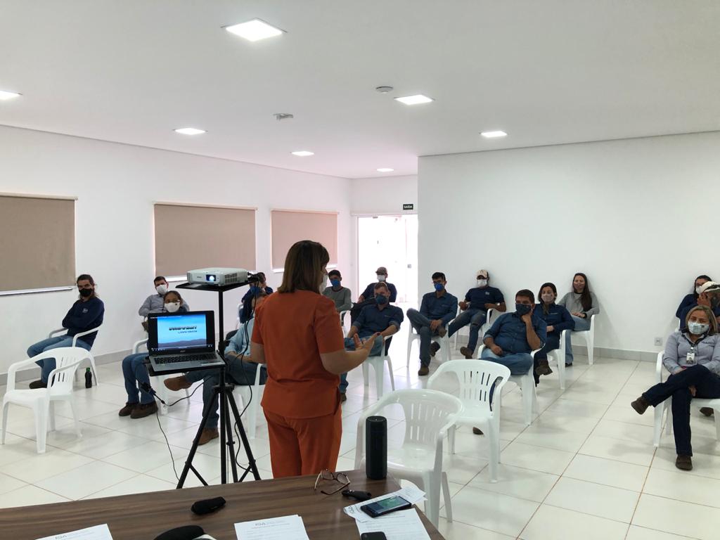 WhatsApp Image 2020 09 17 at 3.47.58 PM