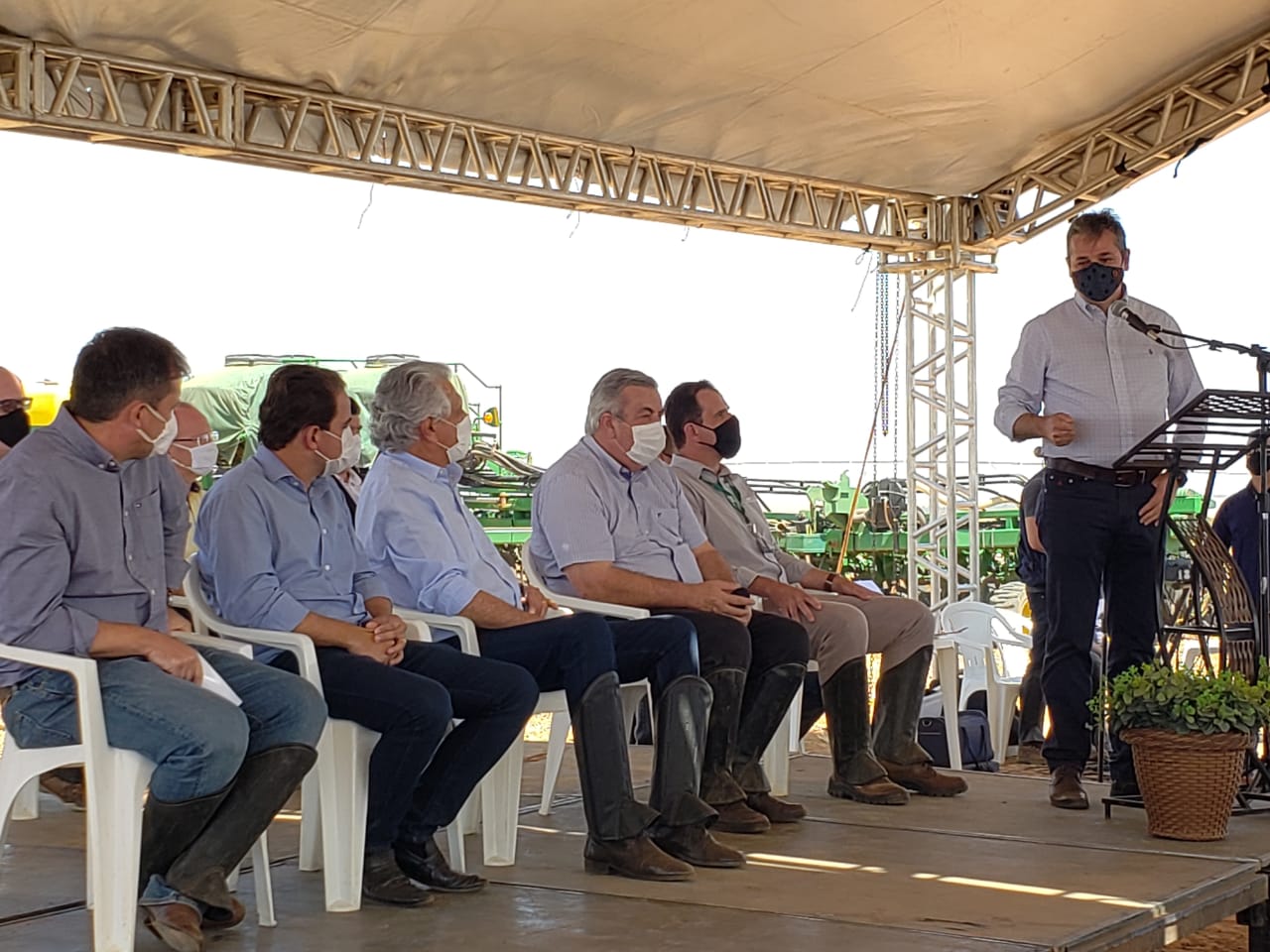 WhatsApp Image 2020 09 29 at 1.40.03 PM