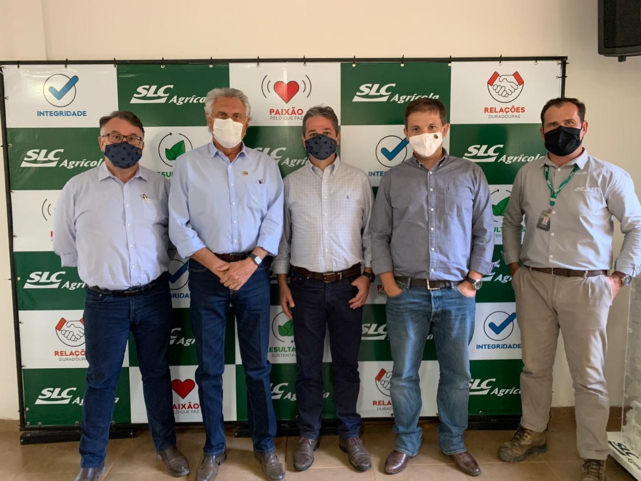 WhatsApp Image 2020 09 29 at 1.42.41 PM