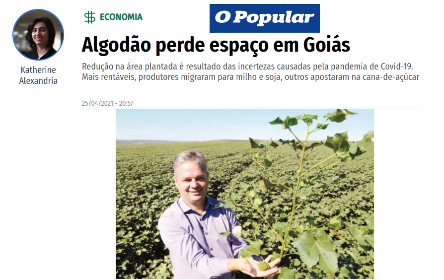 ENTREVISTA MORESCO POP 25 04 2021 3