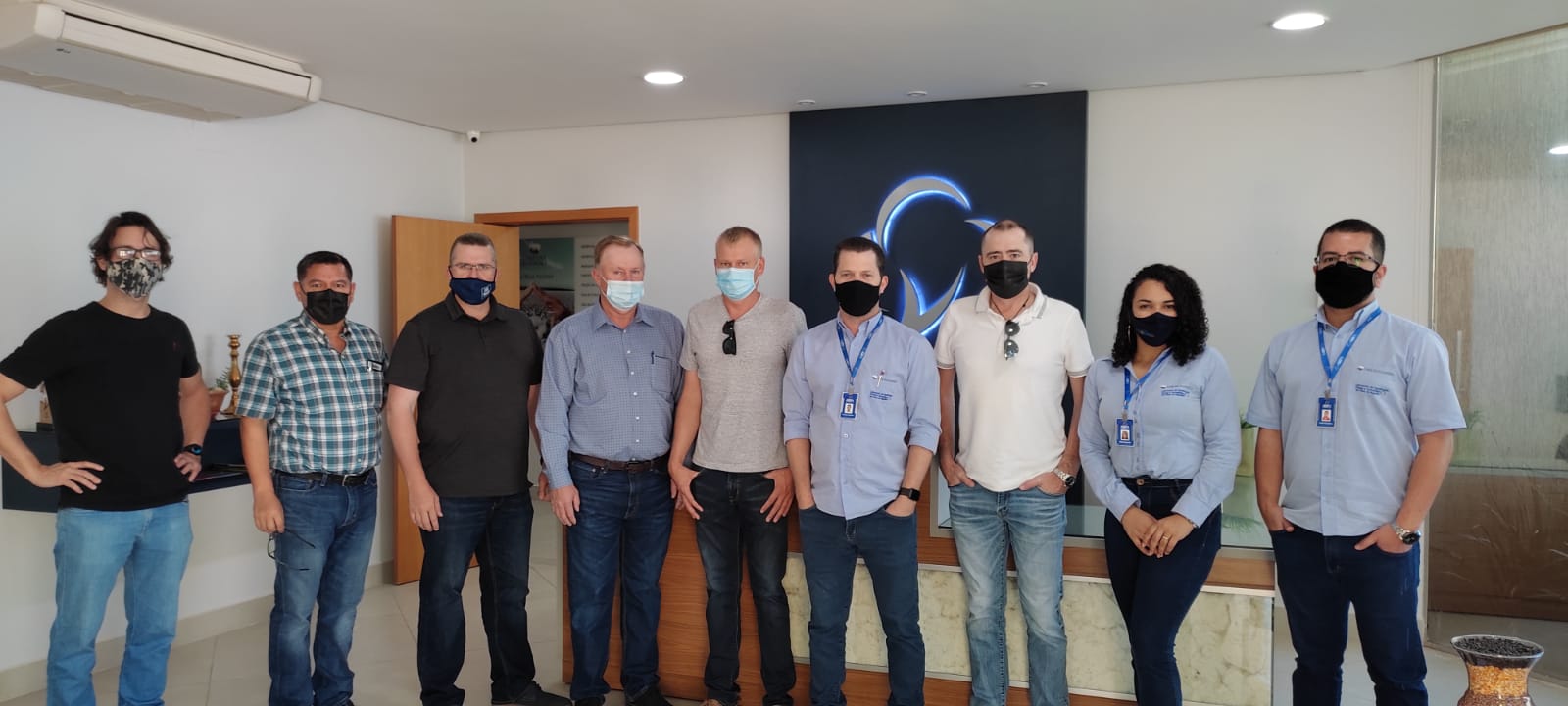 WhatsApp Image 2021 08 18 at 12.38.44 PM