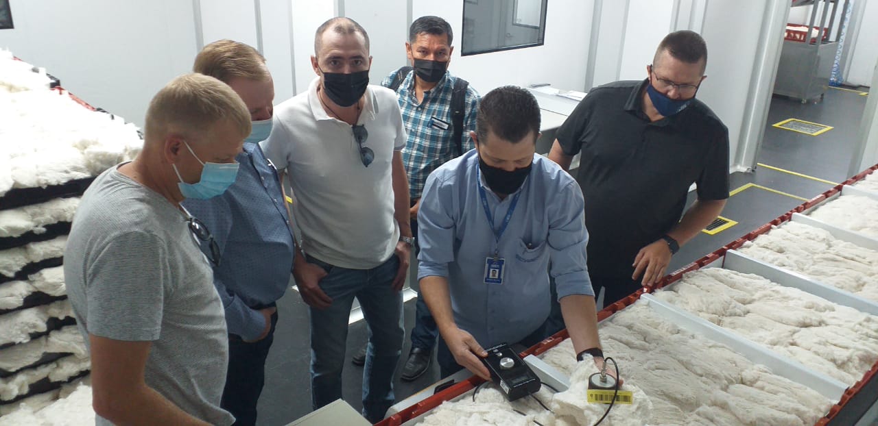 WhatsApp Image 2021 08 18 at 12.39.03 PM