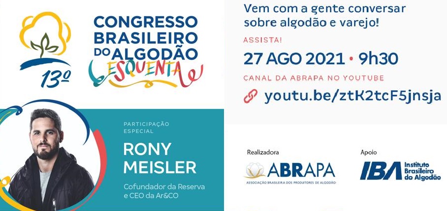 WhatsApp Image 2021 08 23 at 11.48.17 AM