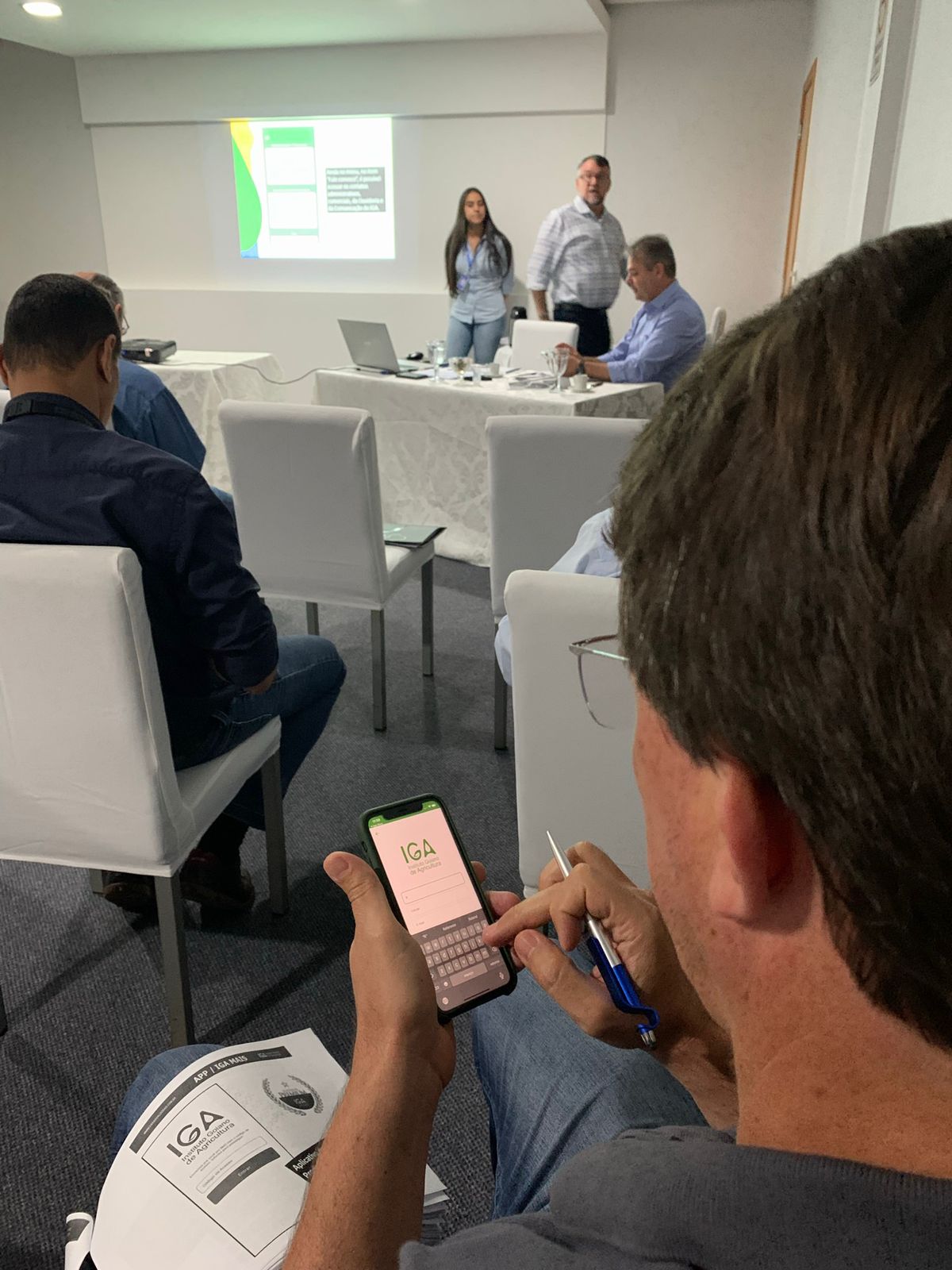 ASSEMBLEIA GERAL 26 11 21 2