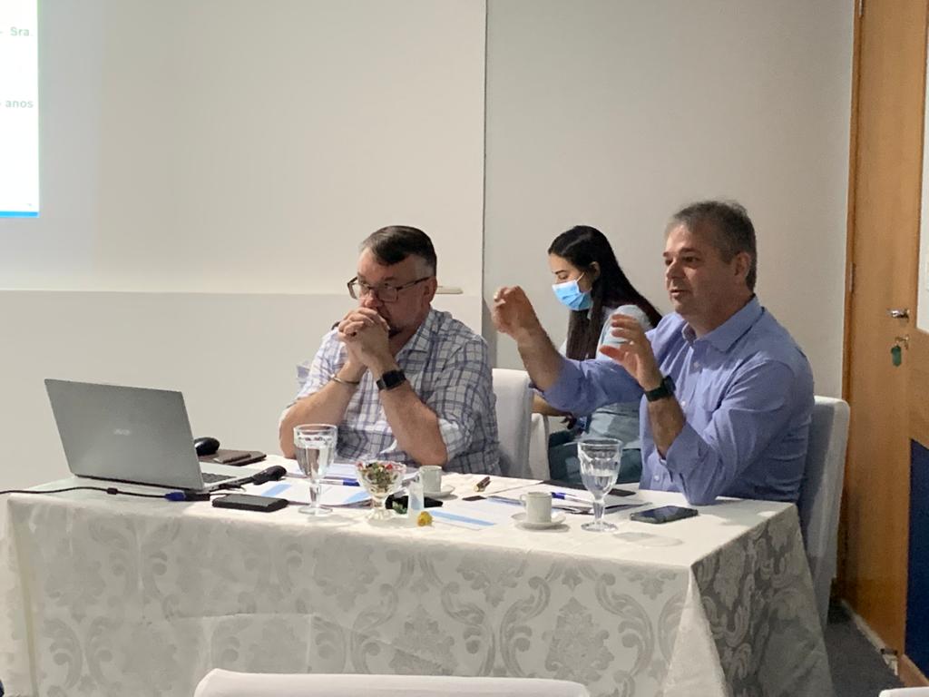 ASSEMBLEIA GERAL 26 11 21 5