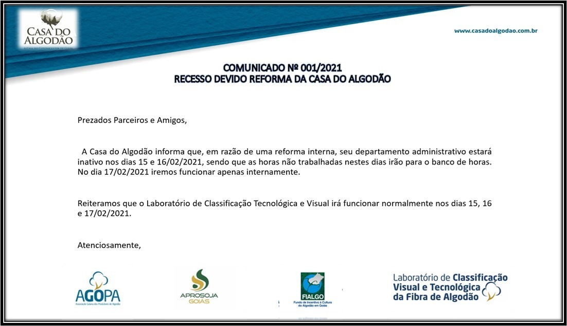 WhatsApp Image 2021 02 12 at 5.50.49 PM