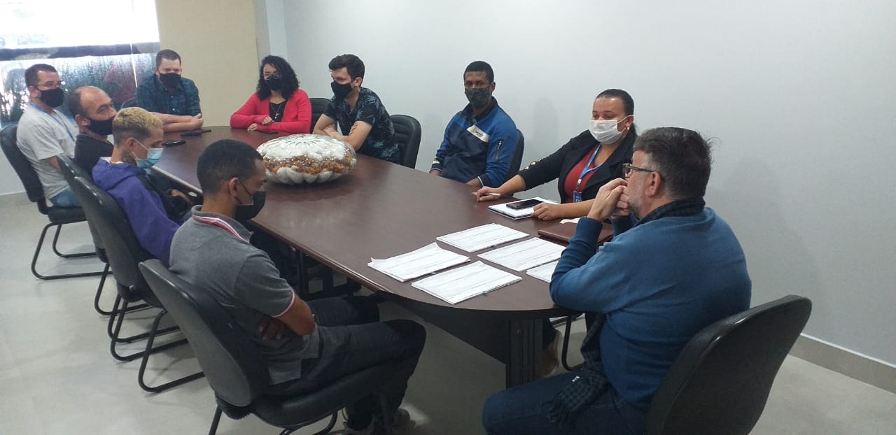 843ef399 0d86 4979 810c 11bd6b176eda