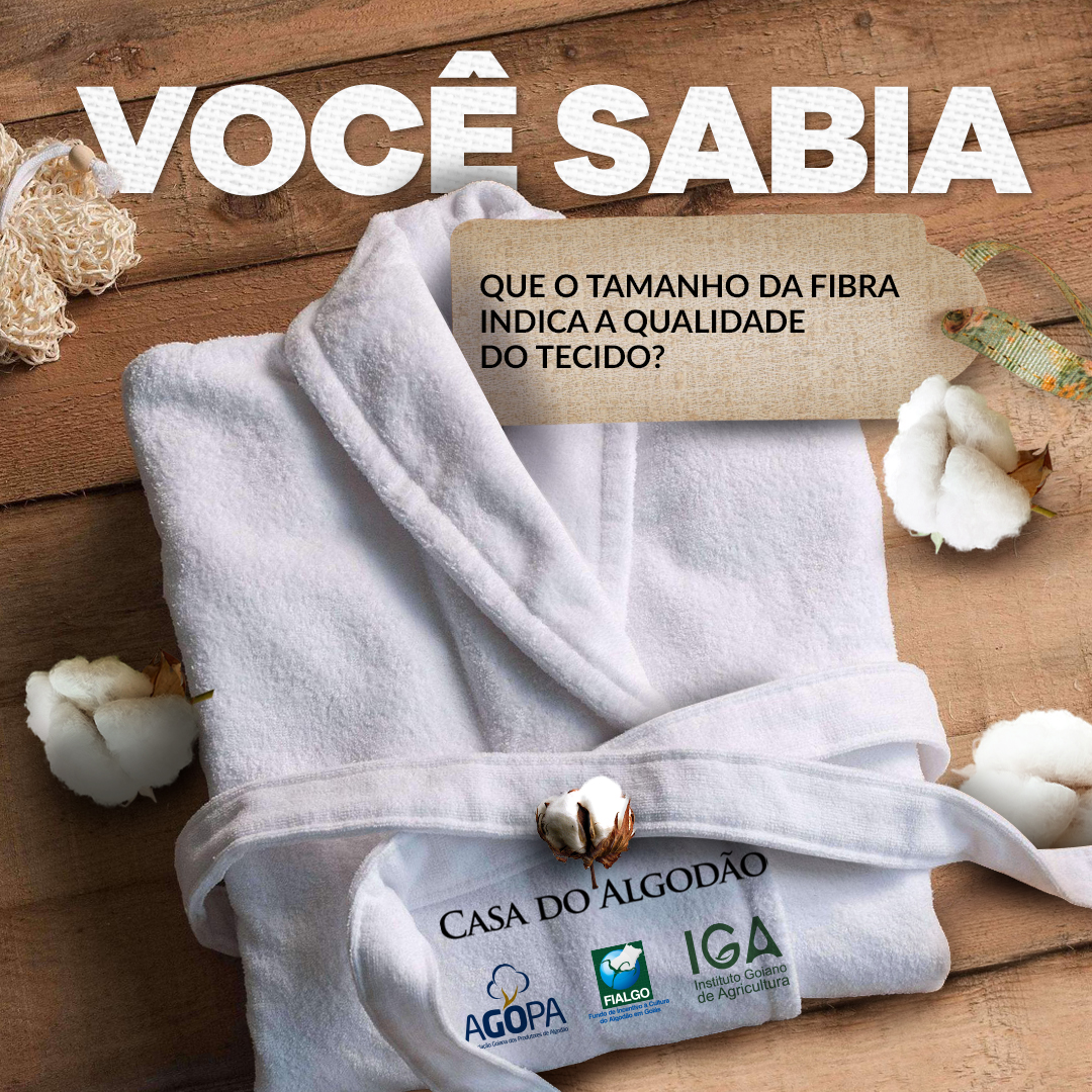 Algodão Longo Post 1
