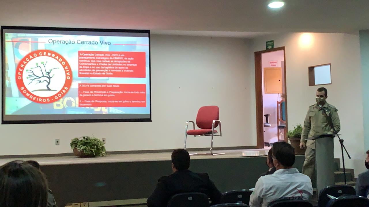 O AGRO É DE TODOS 9 7 21 1