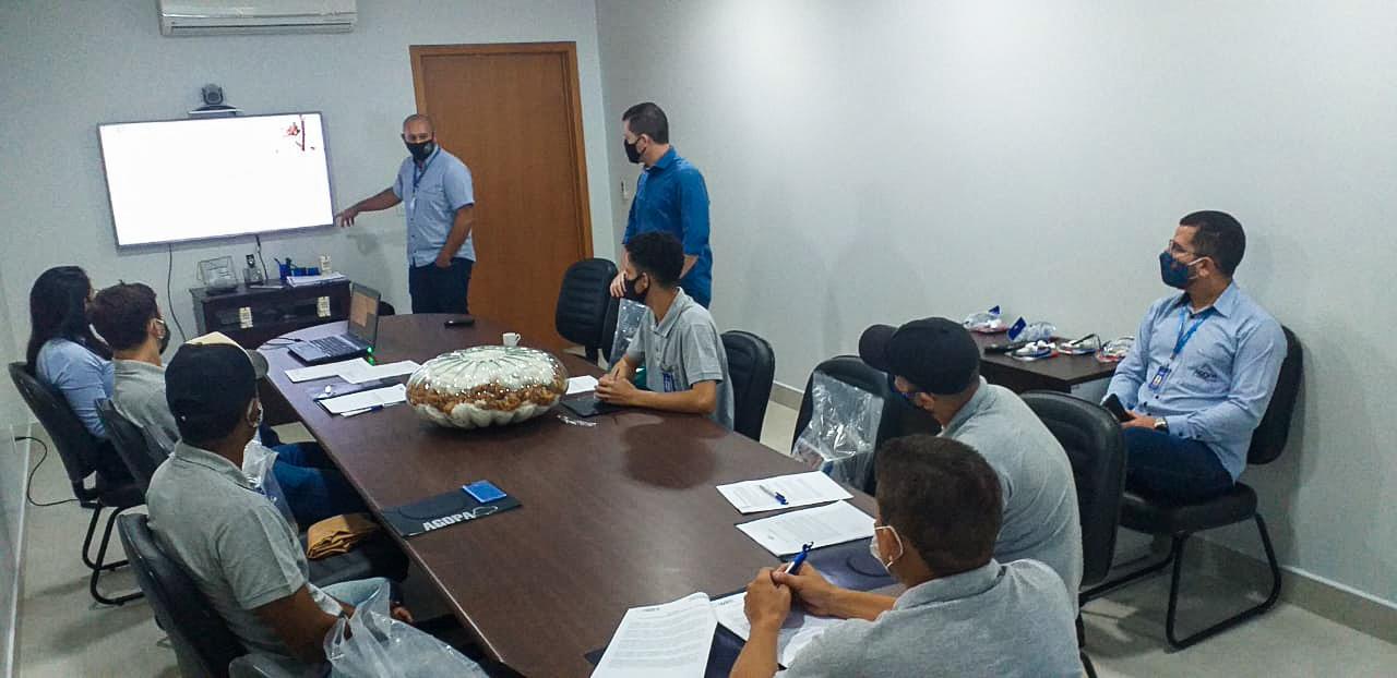 WhatsApp Image 2021 07 28 at 1.14.14 PM