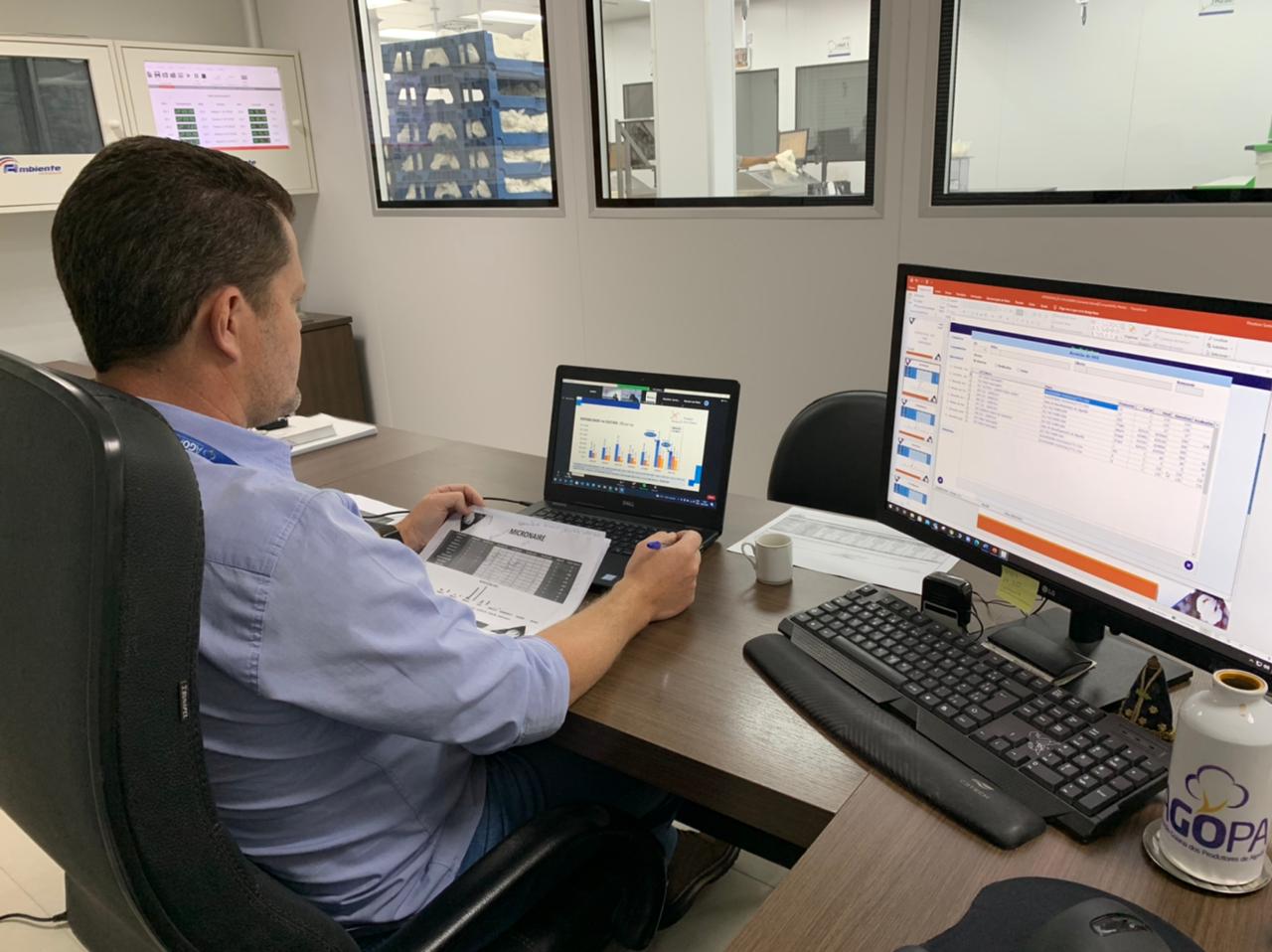 eb686c20 b677 4583 9e10 33a02e754b10