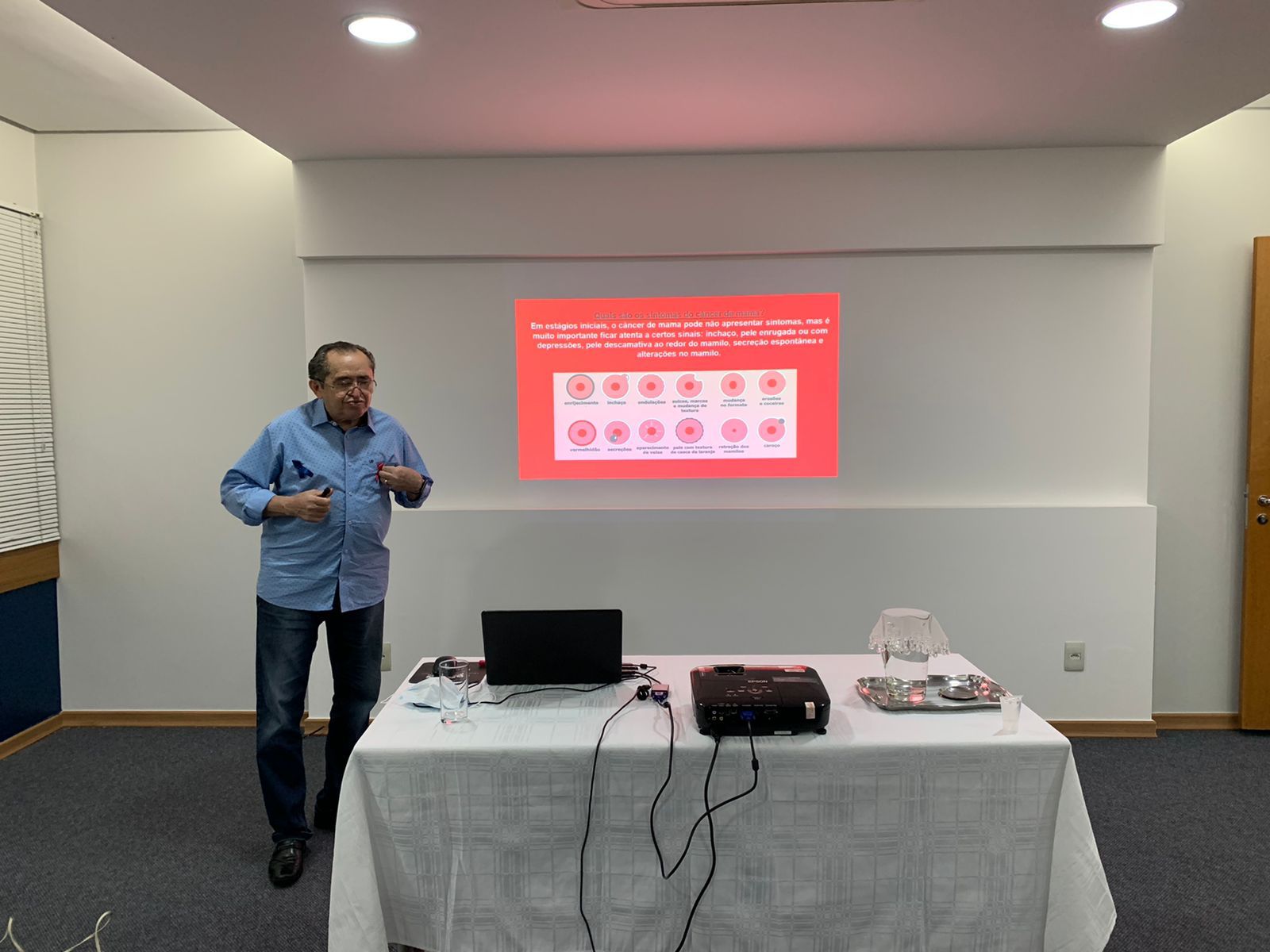 PALESTRA AGOPA OUTUBRO ROSA 3