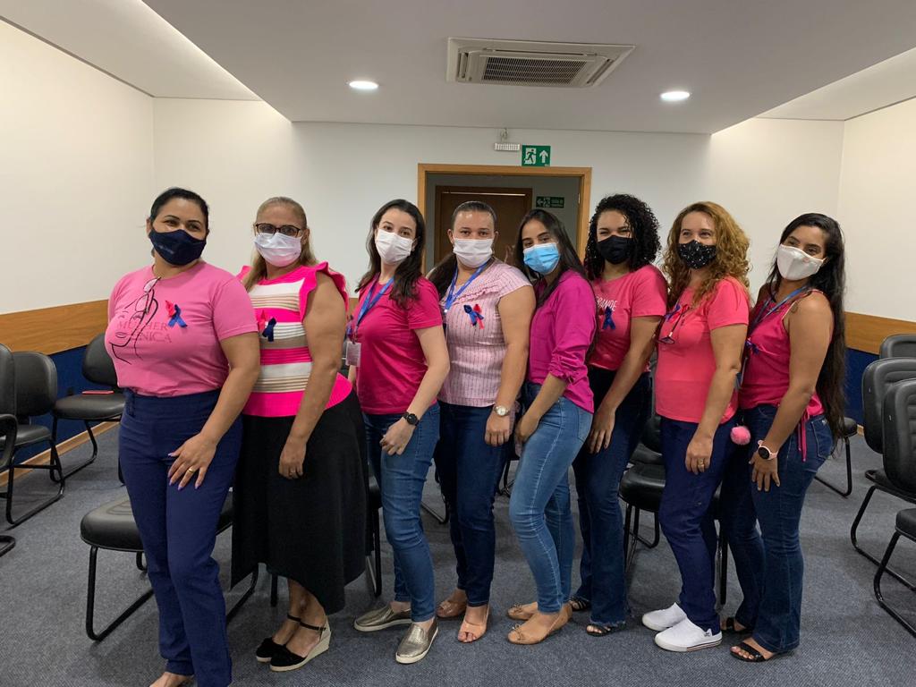 PALESTRA AGOPA OUTUBRO ROSA 7