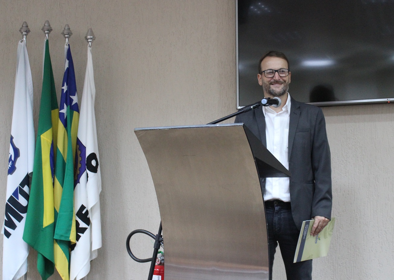 13 10 2021 Homenagem Dia do Engenheiro Agronomo ALEGO 137