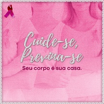 OUTUBRO ROSA 7.jpgCUT