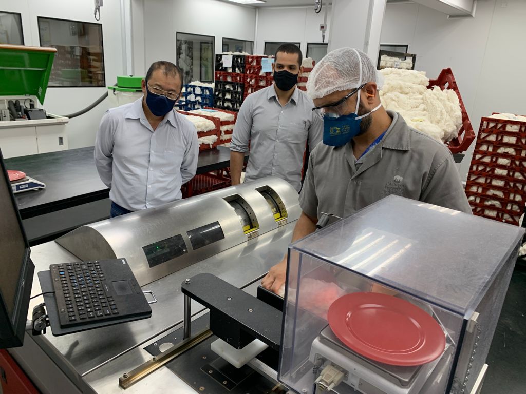 EDSON MIZOGUCHI NO LAB 2