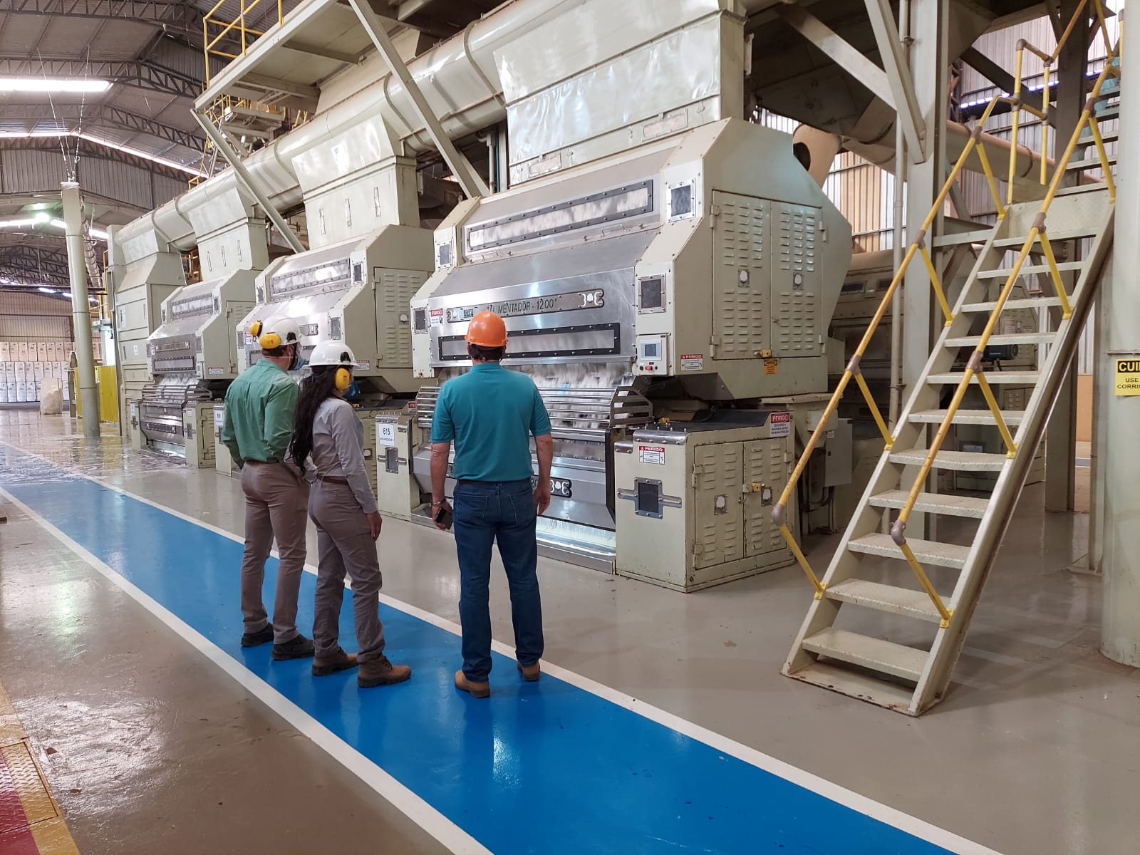 WhatsApp Image 2021 08 26 at 10.42.48 AM 1