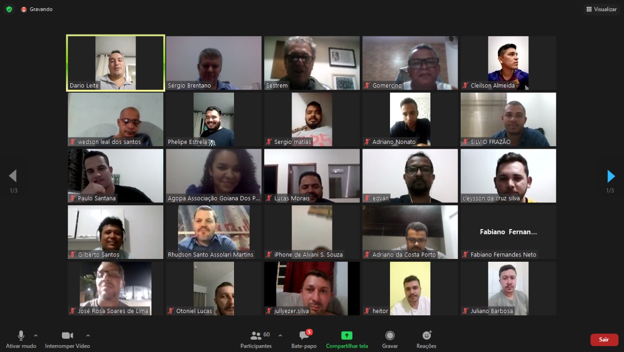 WhatsApp Image 2021 09 10 at 10.34.10 AM