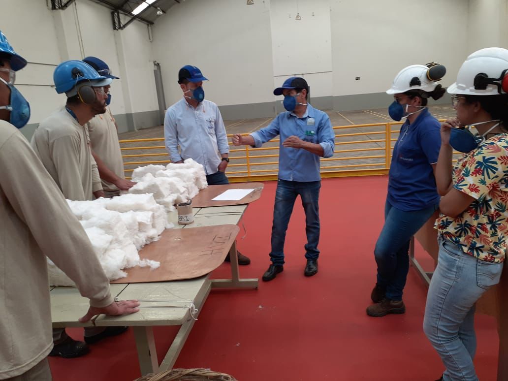 VISITA HOLAMBRA 2022 1