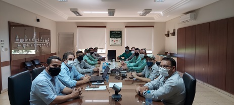 cut CERTIFICAÇÃO ABR FAZ CRISTALINA MINEIROS ABRL22 4