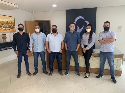 ABAPA VISITA LAB AGOPA 1 cut