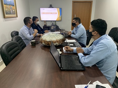 ABAPA VISITA LAB AGOPA 5 cut