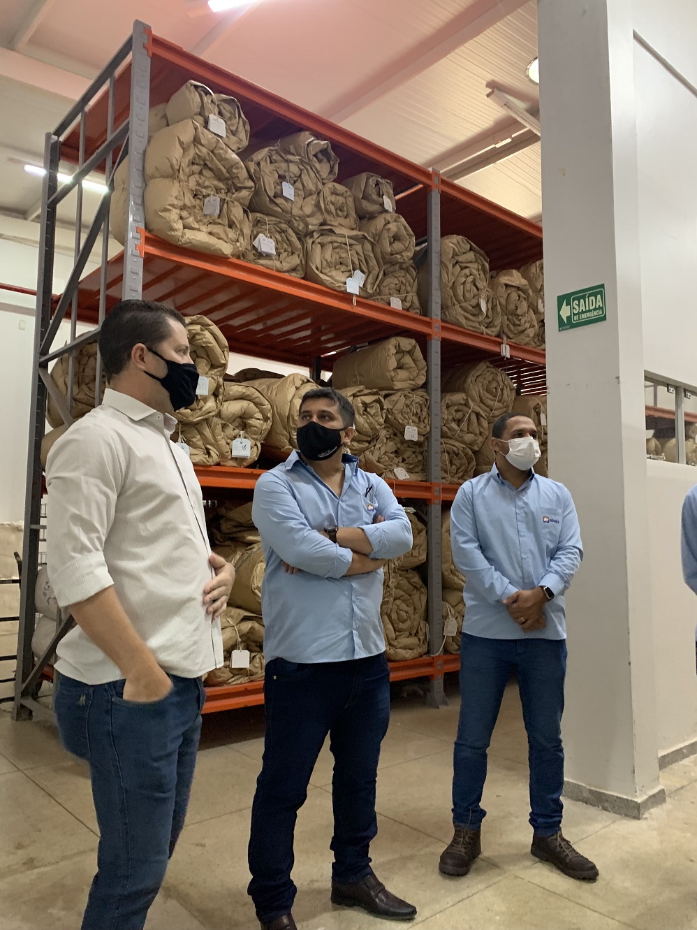 ABAPA VISITA LAB AGOPA 2