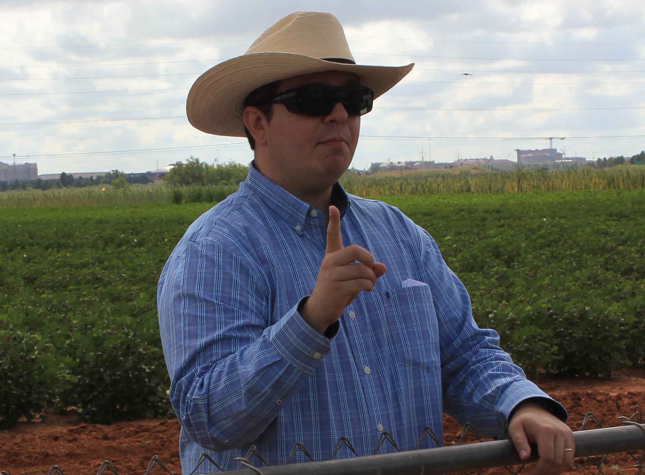 JOÃO PAULO SARAIVA EMBRAPA CUT