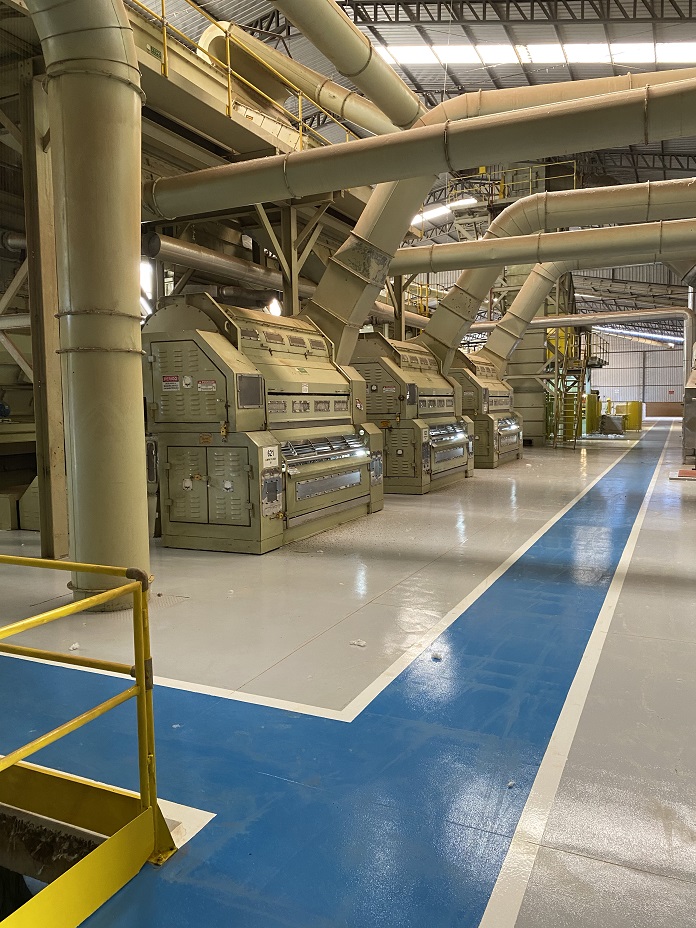 VISITA LAB À PAMPLONA 29JUN 22 CUT 2