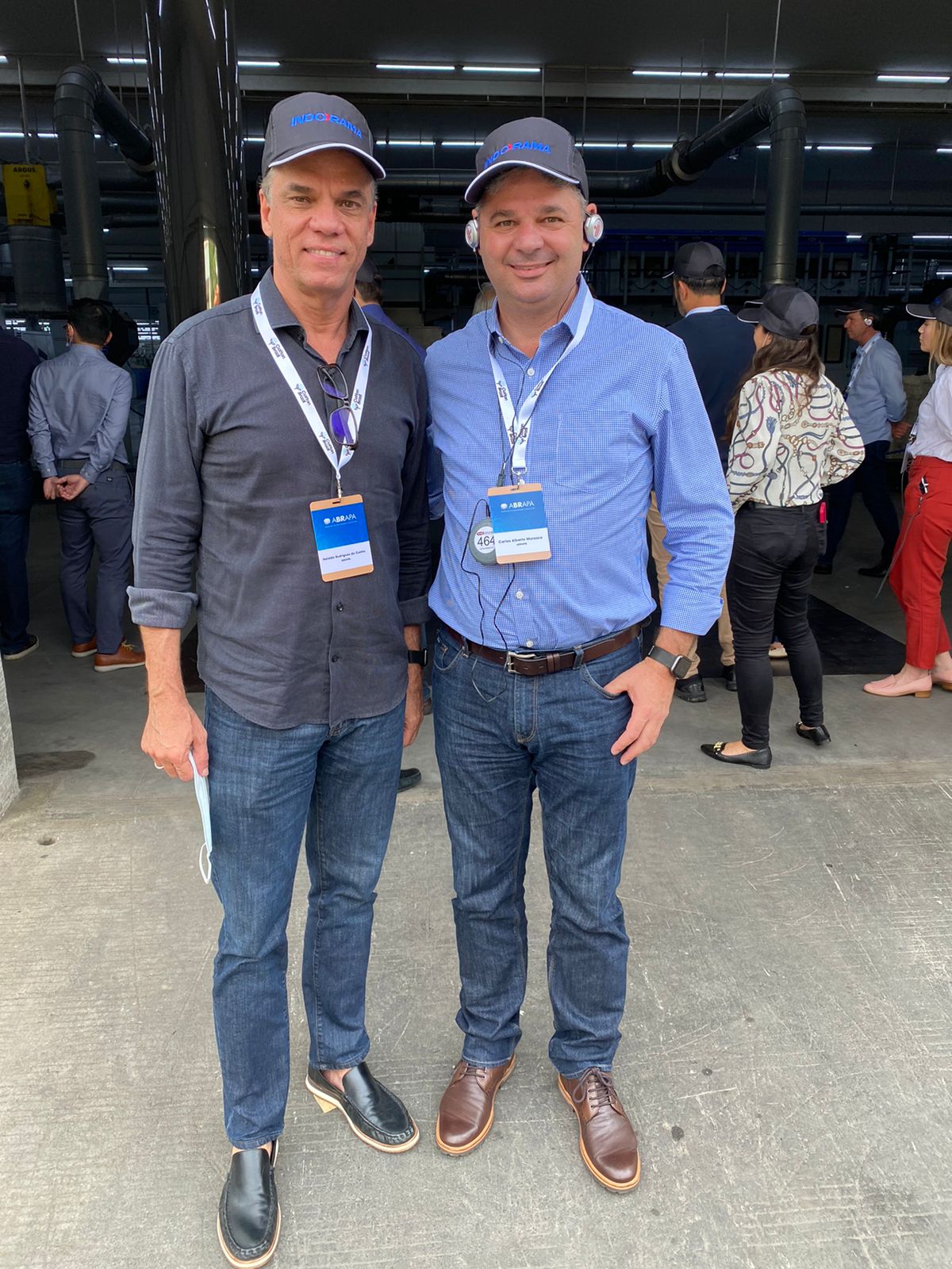 WhatsApp Image 2022 06 06 at 22.18.24 1