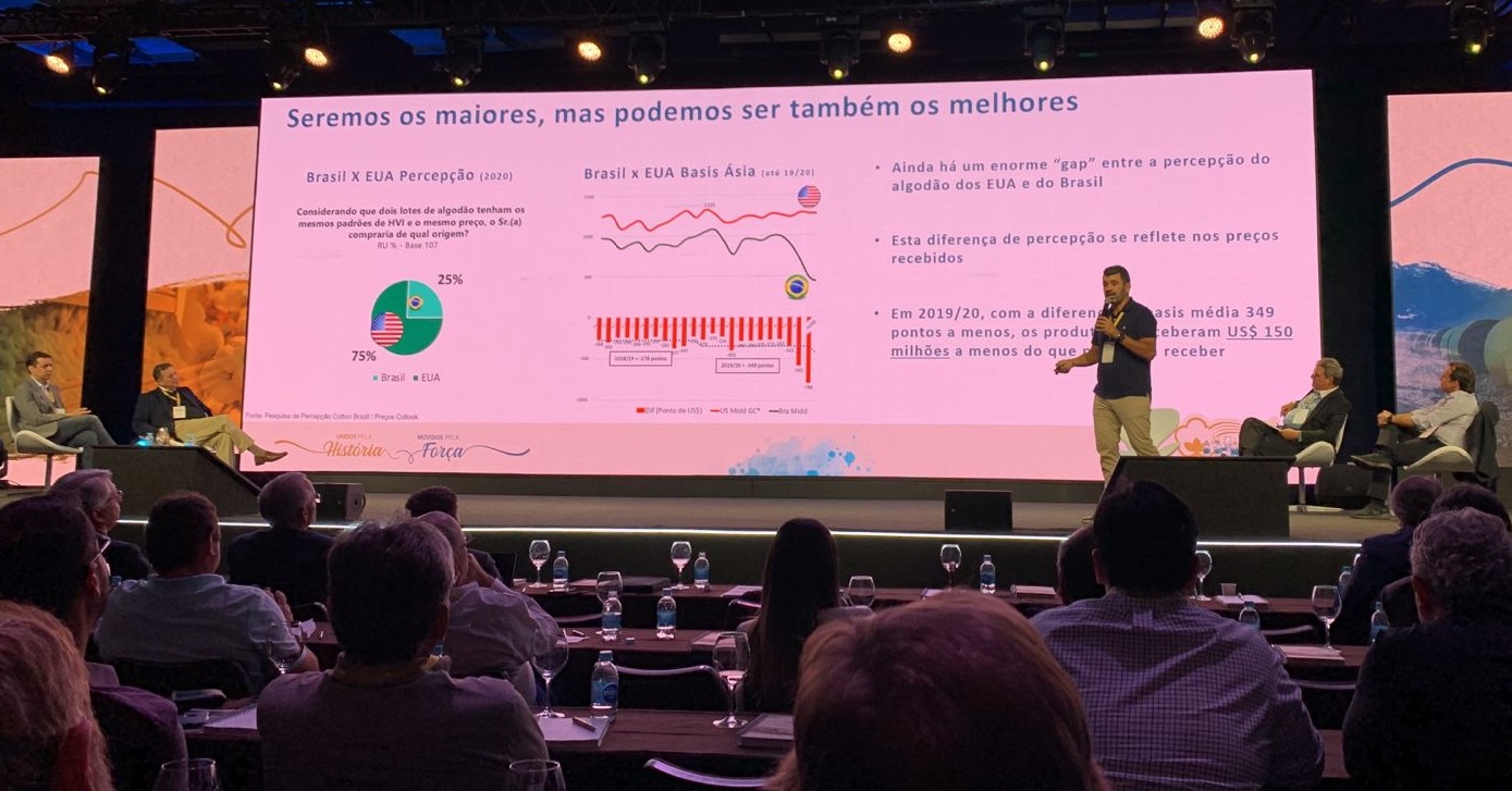 CLUBE DA FIBRA 2022 1