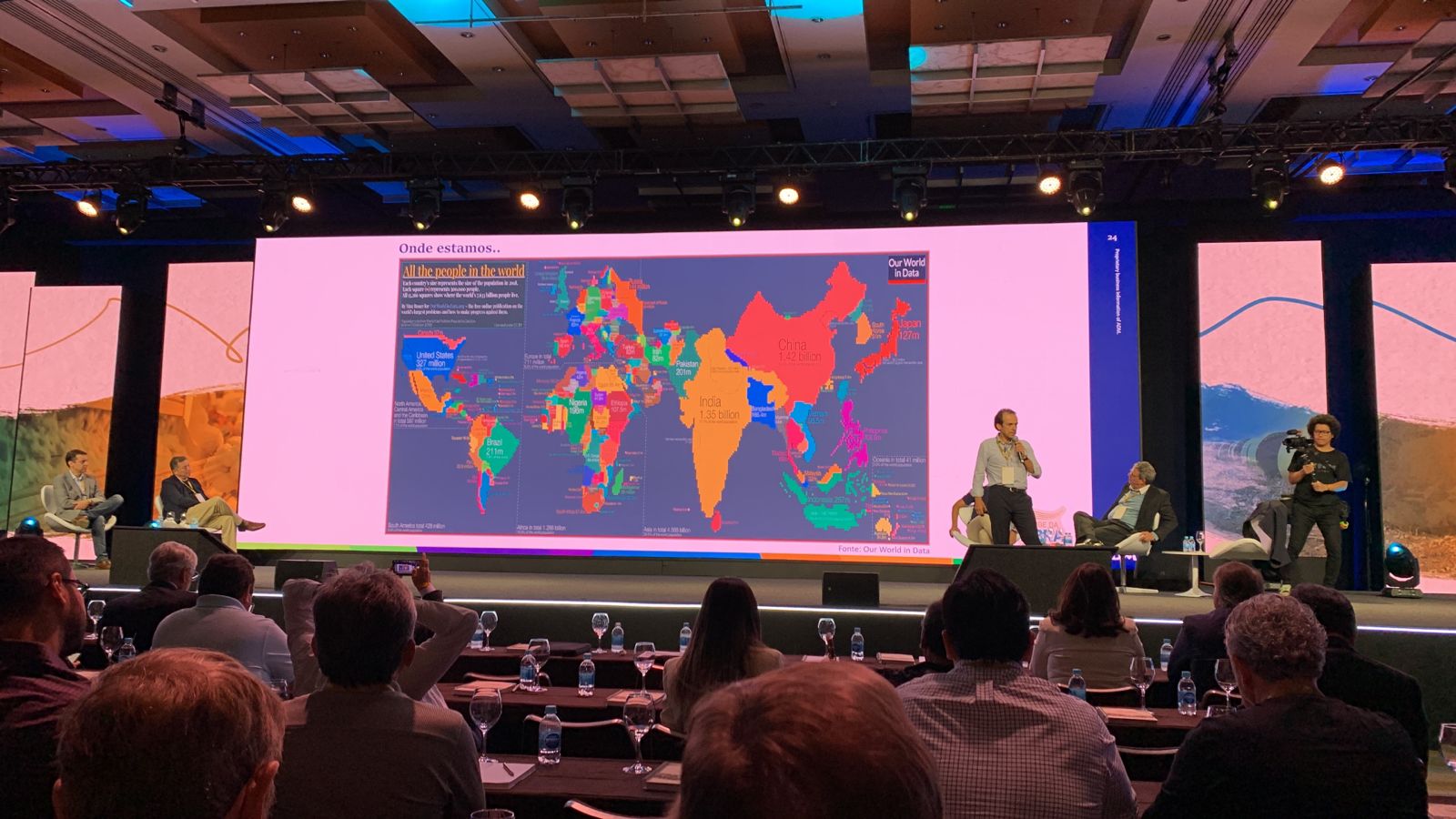 CLUBE DA FIBRA 2022 2