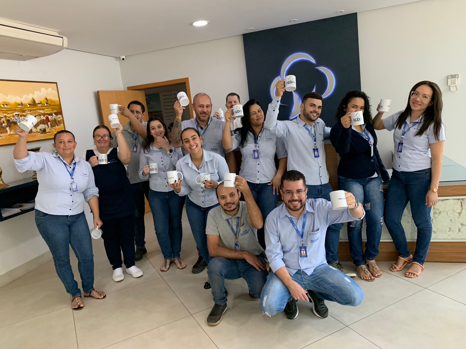 novas canecas agopa 1