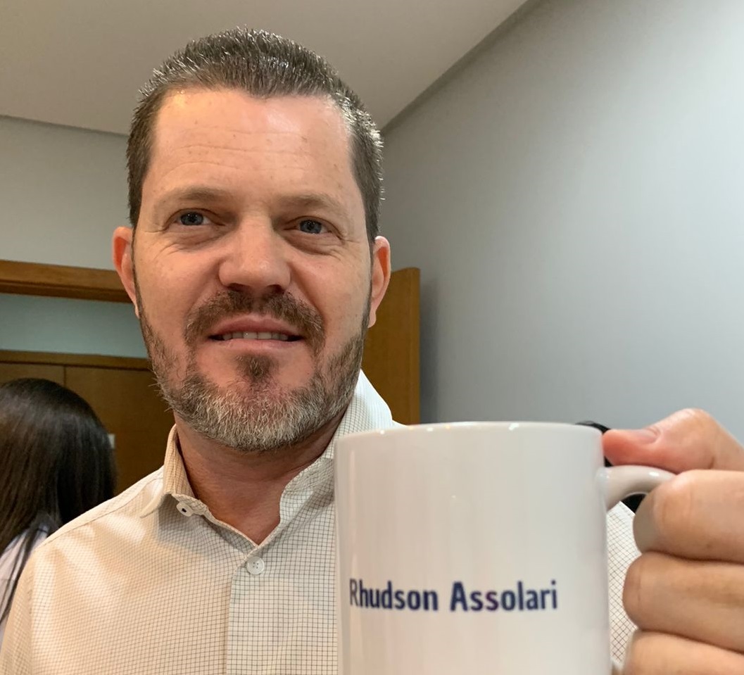 novas canecas agopa 7